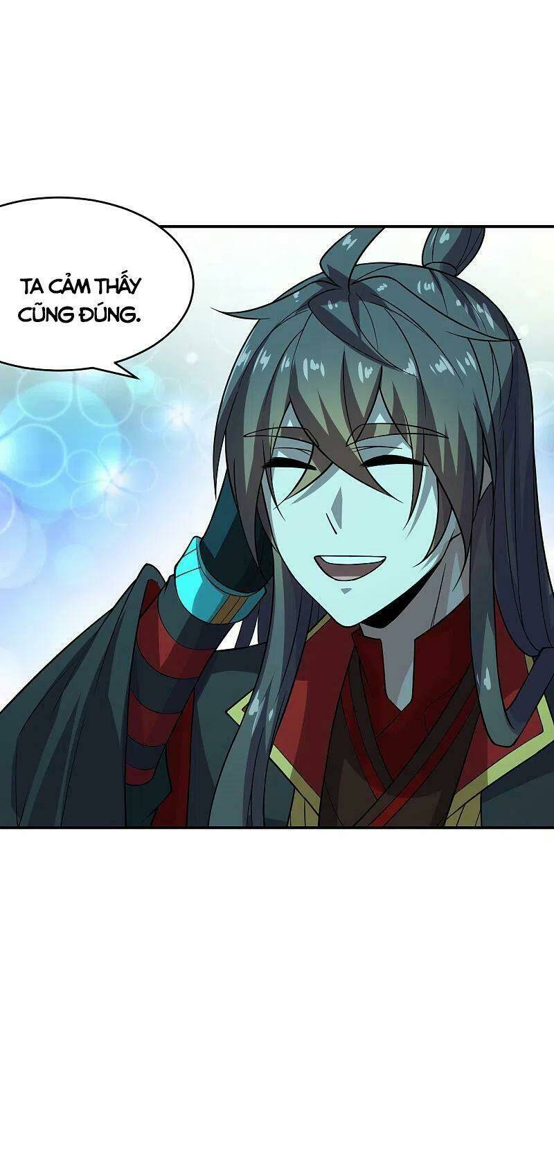 Chapter 198 trang 30