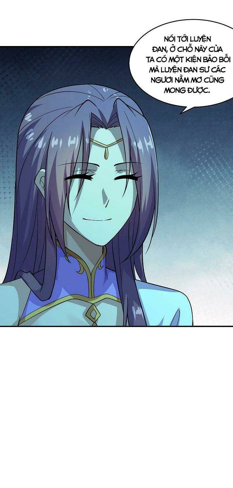 Chapter 198 trang 31