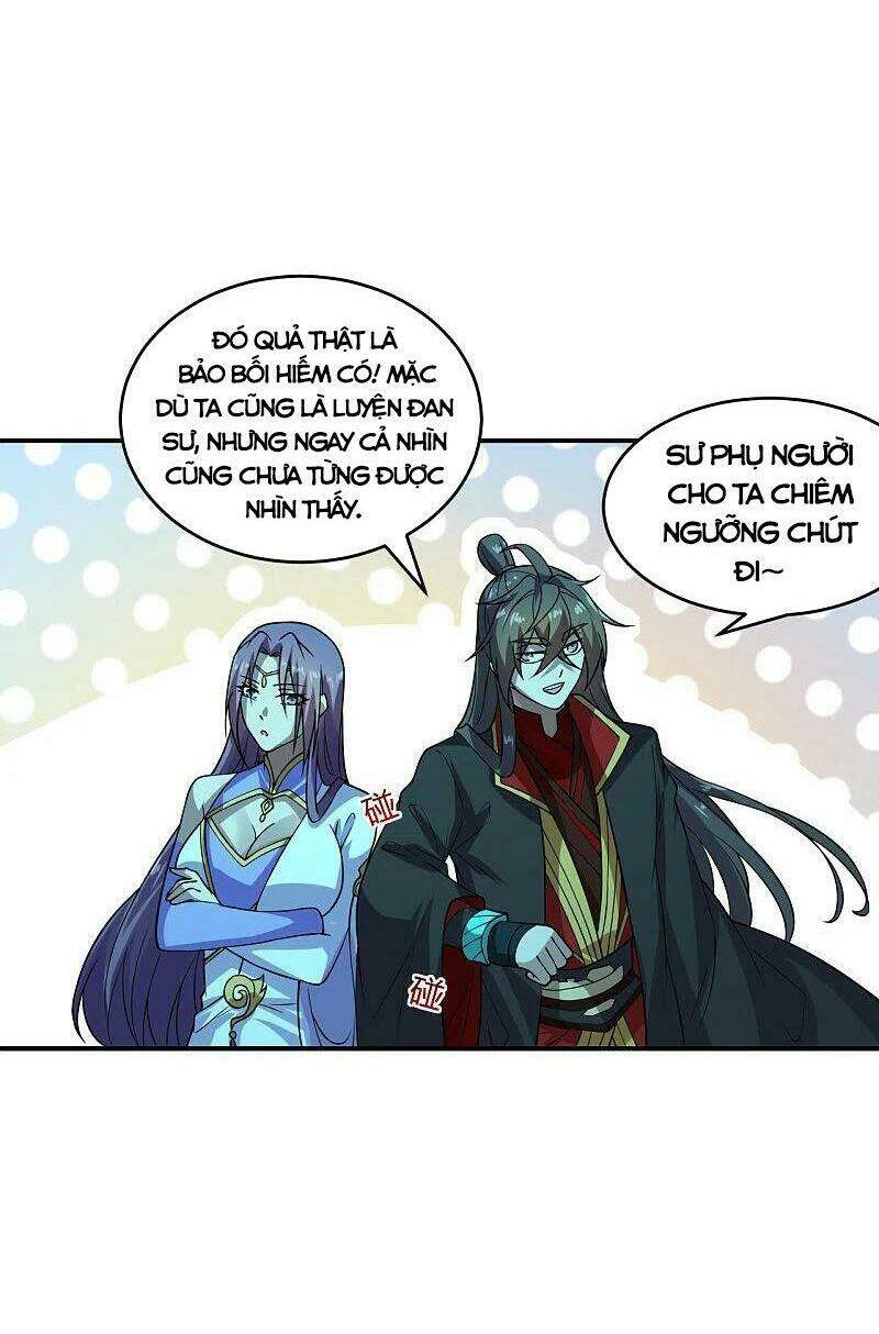 Chapter 198 trang 33