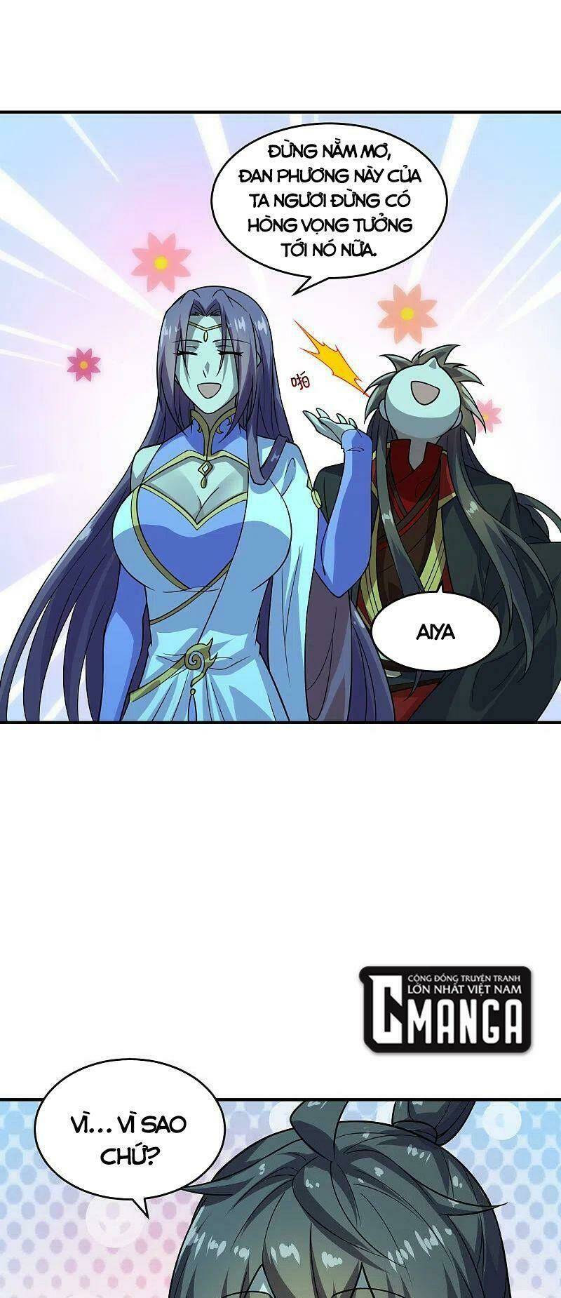 Chapter 198 trang 34