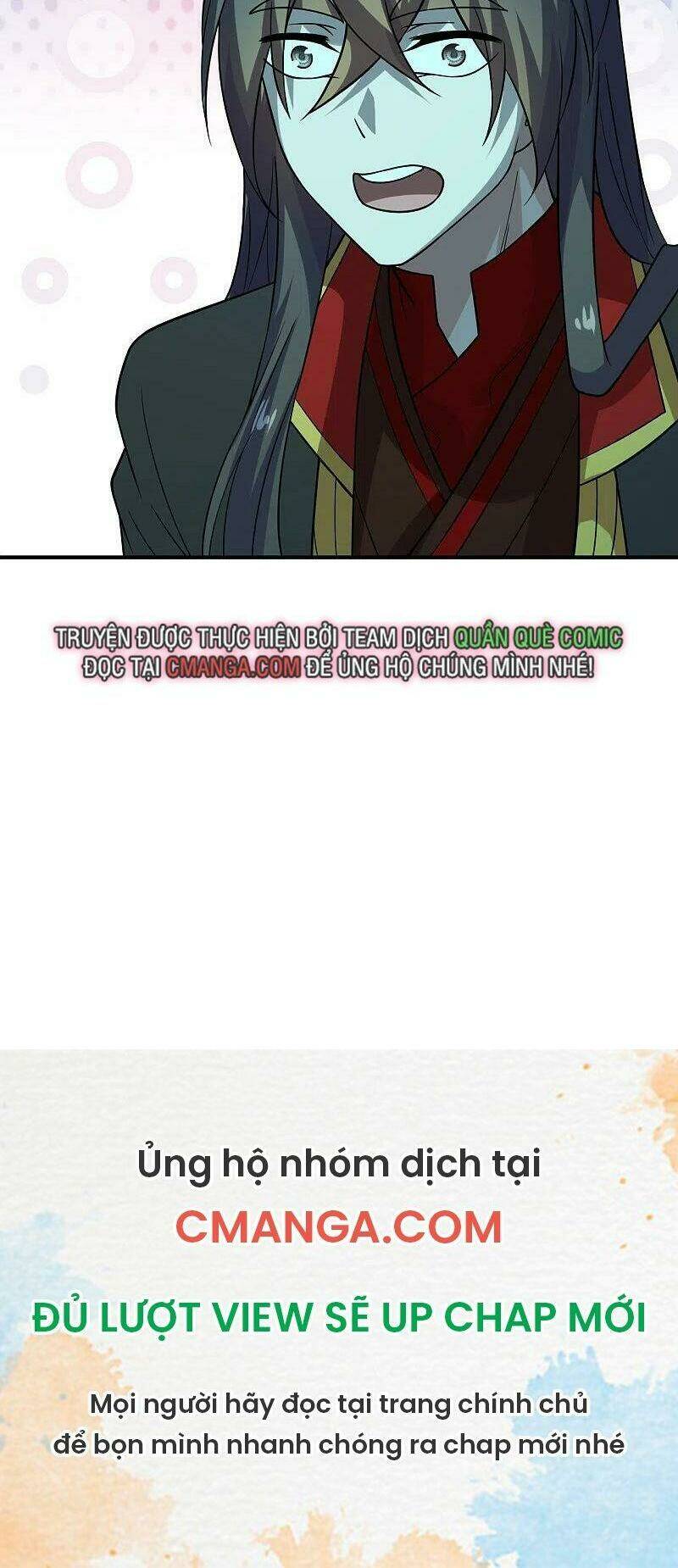 Chapter 198 trang 35