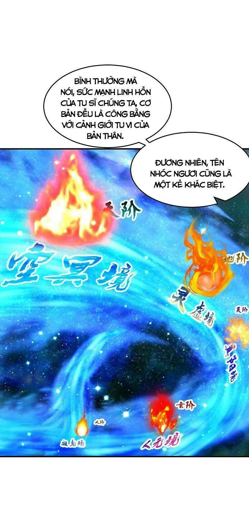 Chapter 198 trang 9