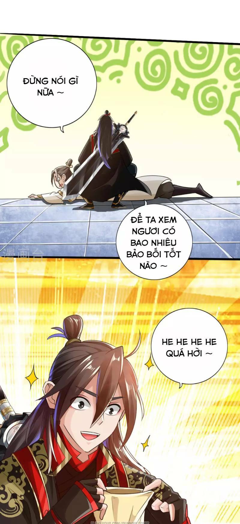 Chapter 20 trang 17