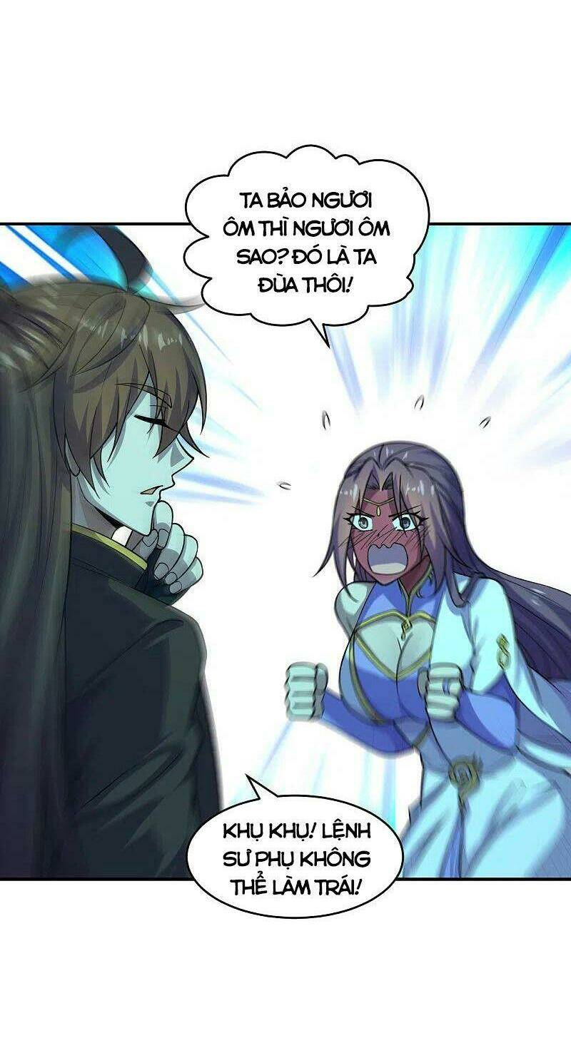 Chapter 200 trang 10