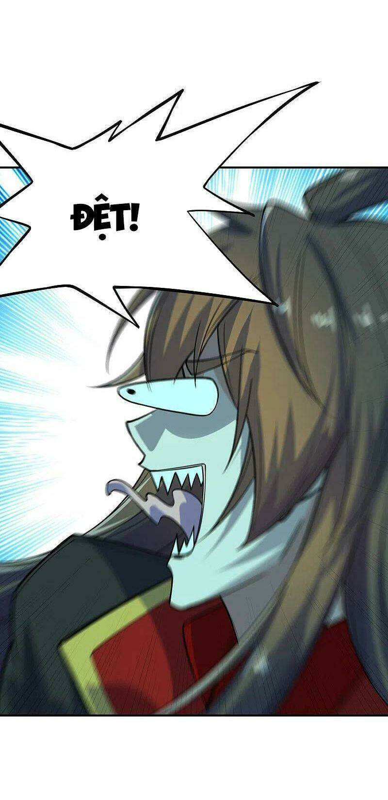 Chapter 200 trang 13