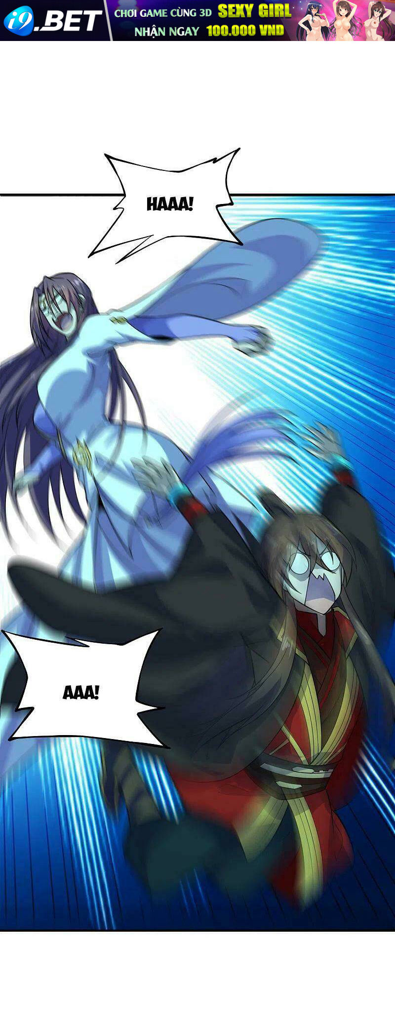 Chapter 200 trang 14