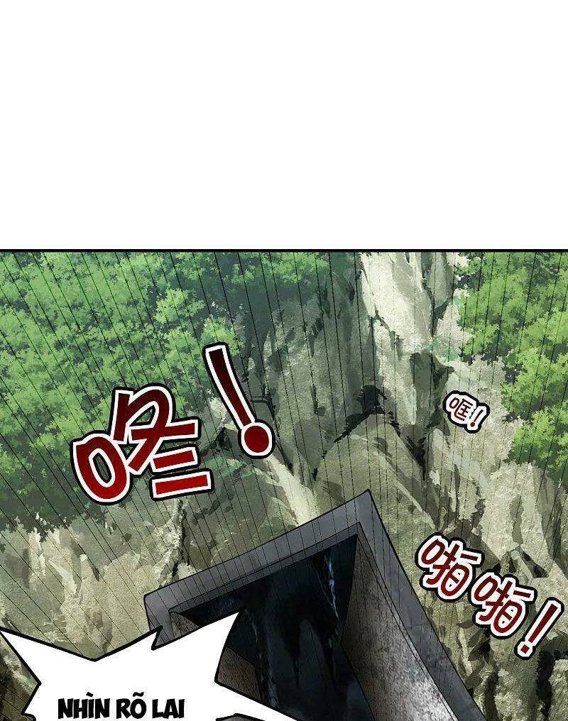 Chapter 200 trang 15