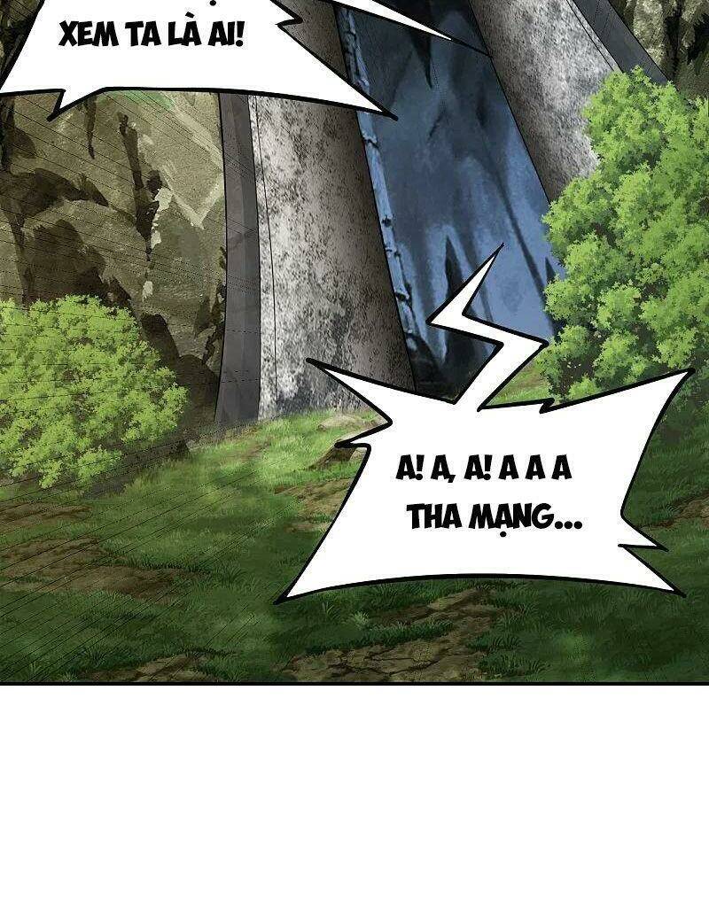 Chapter 200 trang 16