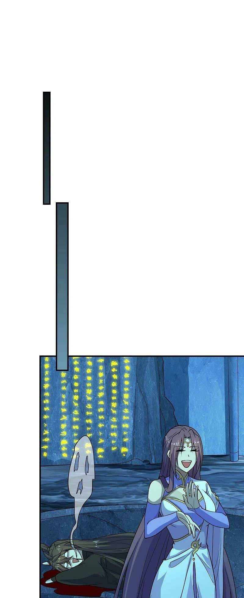 Chapter 200 trang 17