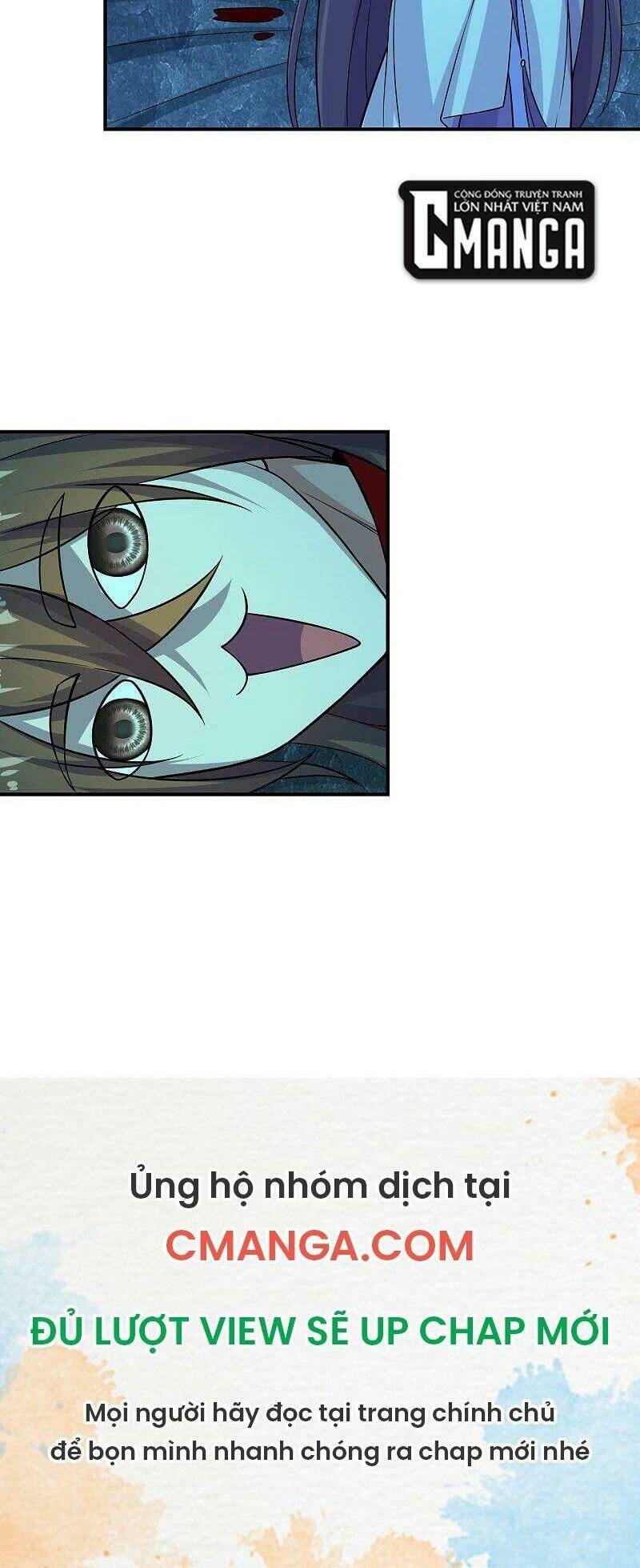 Chapter 200 trang 18