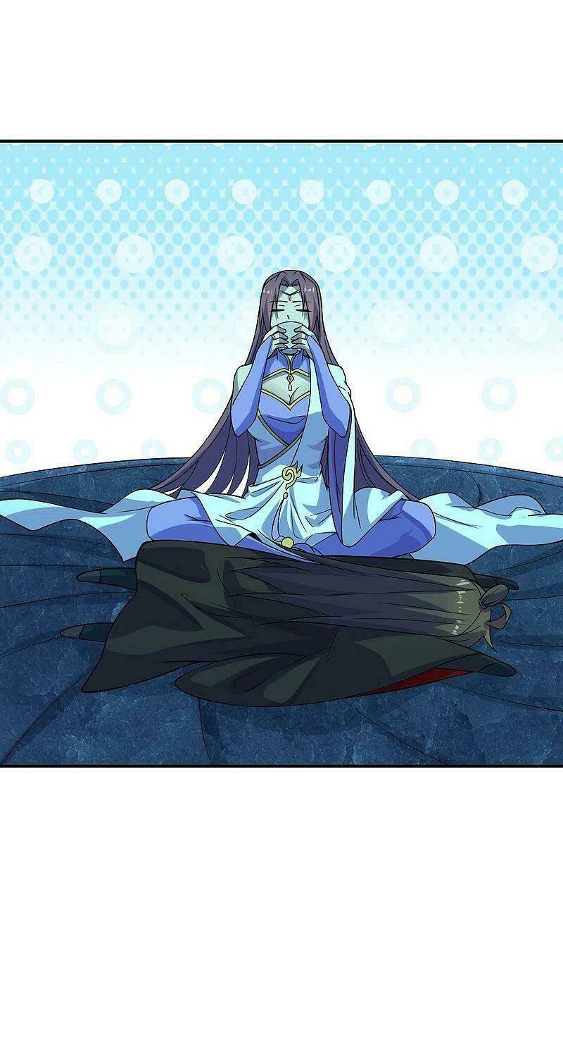 Chapter 200 trang 19