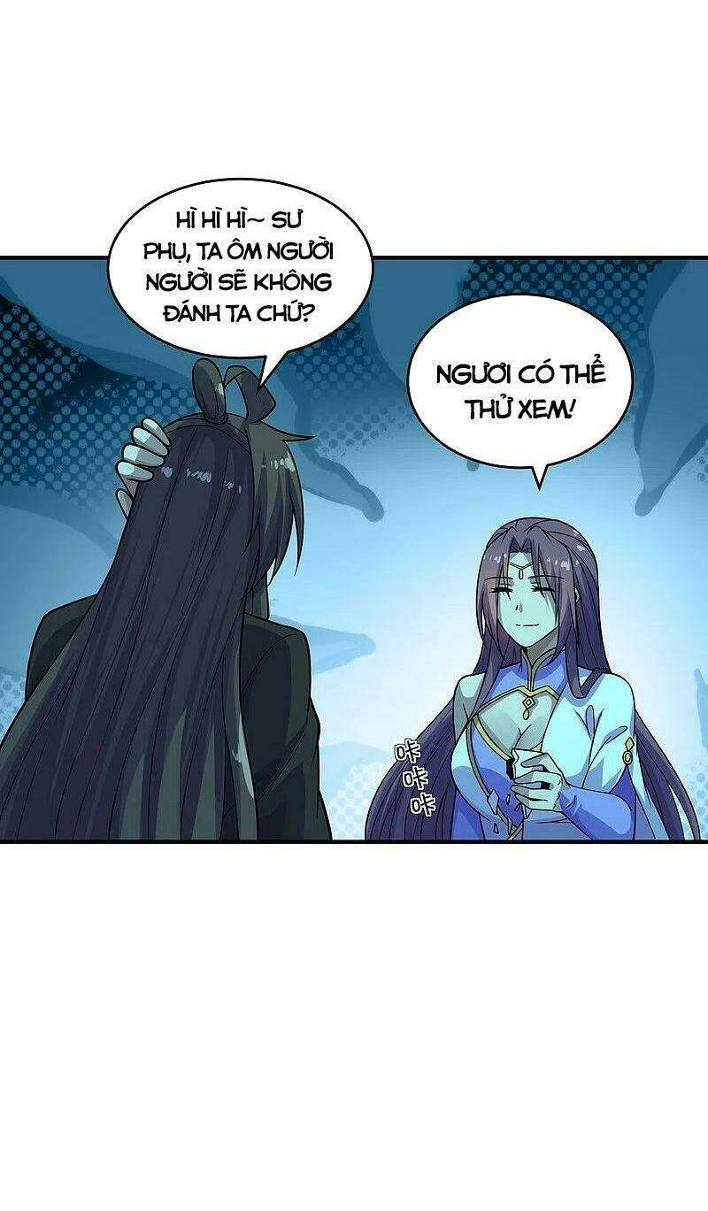 Chapter 200 trang 24