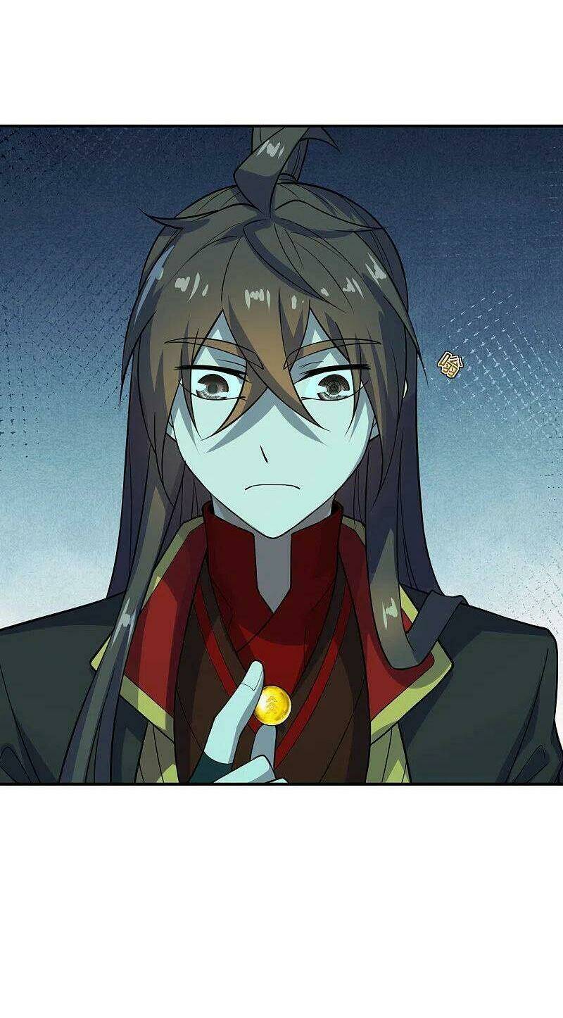 Chapter 200 trang 32