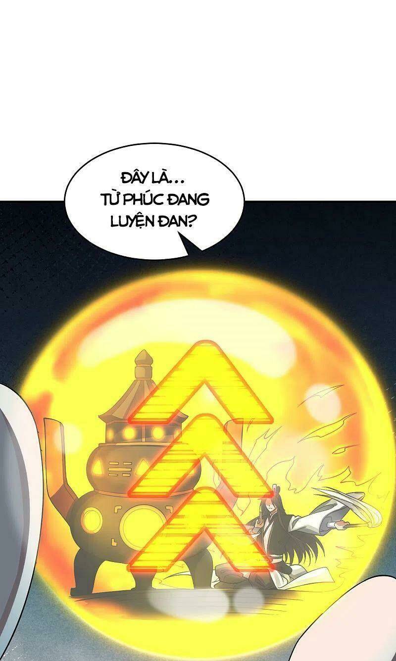 Chapter 200 trang 33