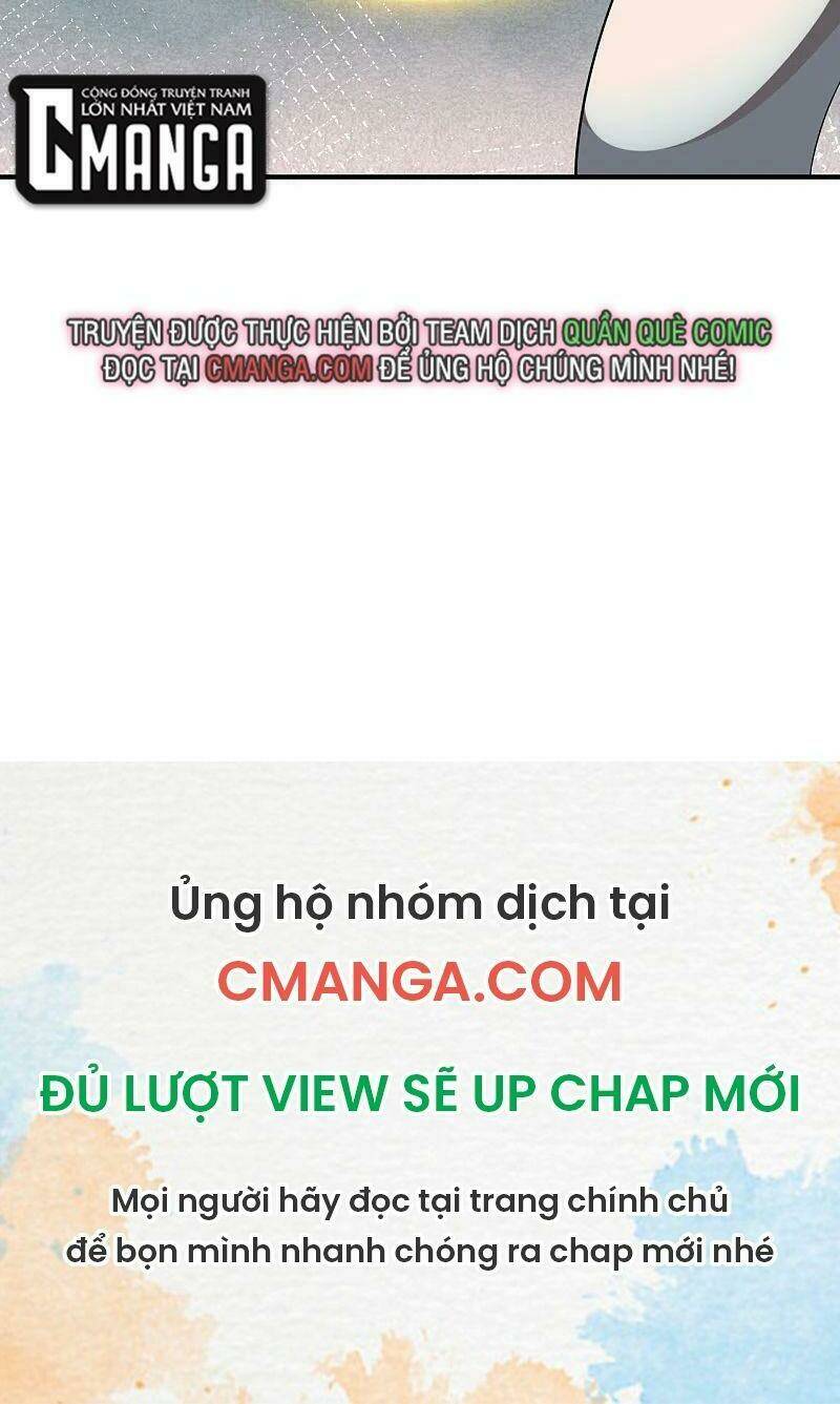 Chapter 200 trang 34