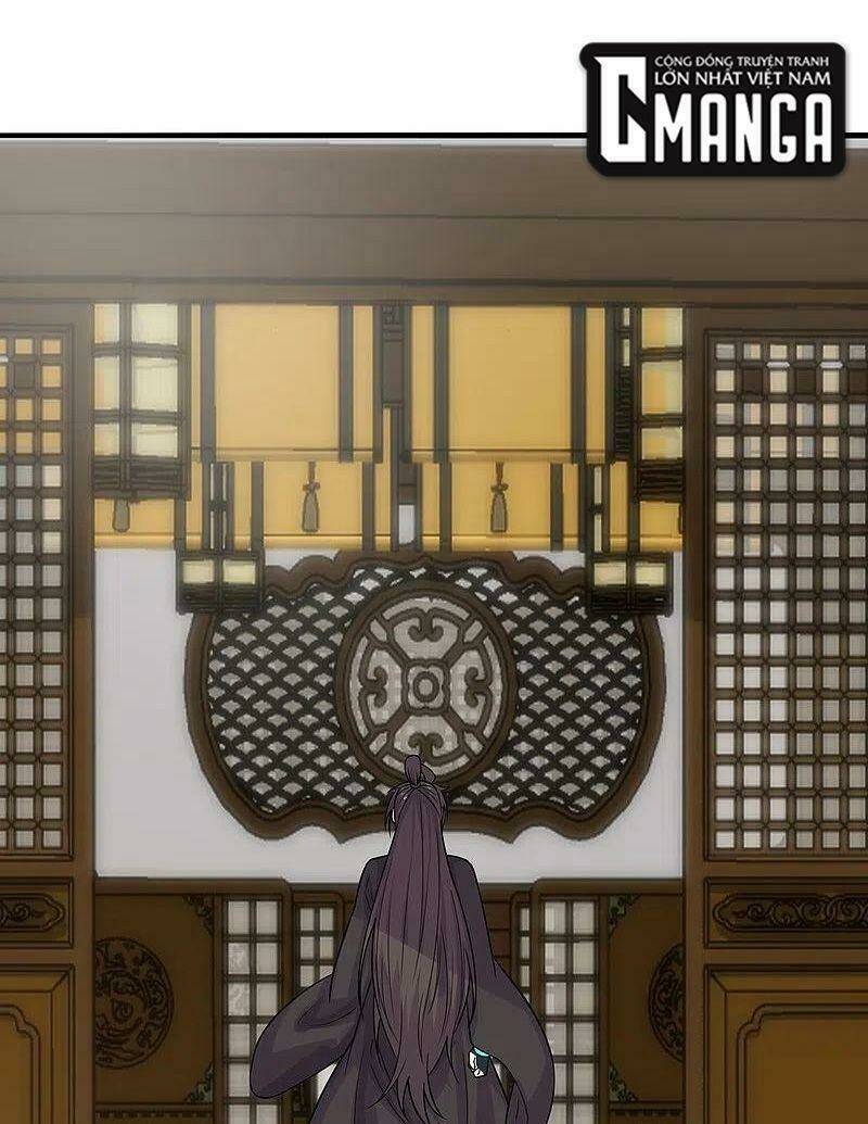 Chapter 202 trang 10