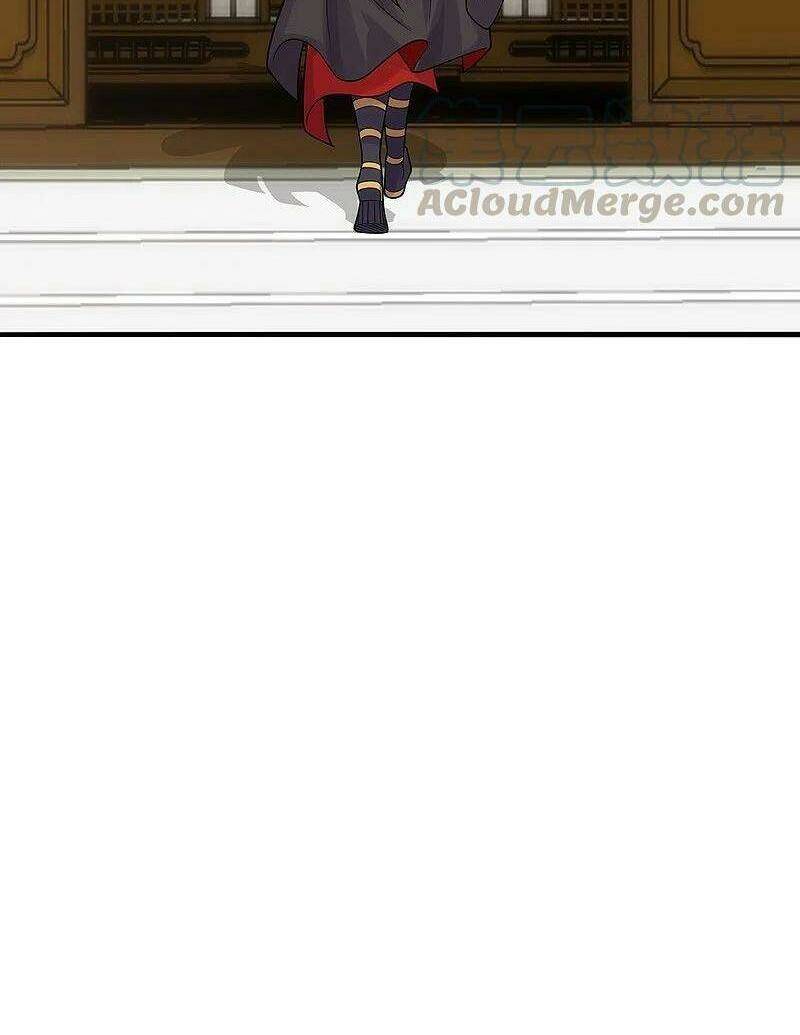 Chapter 202 trang 11