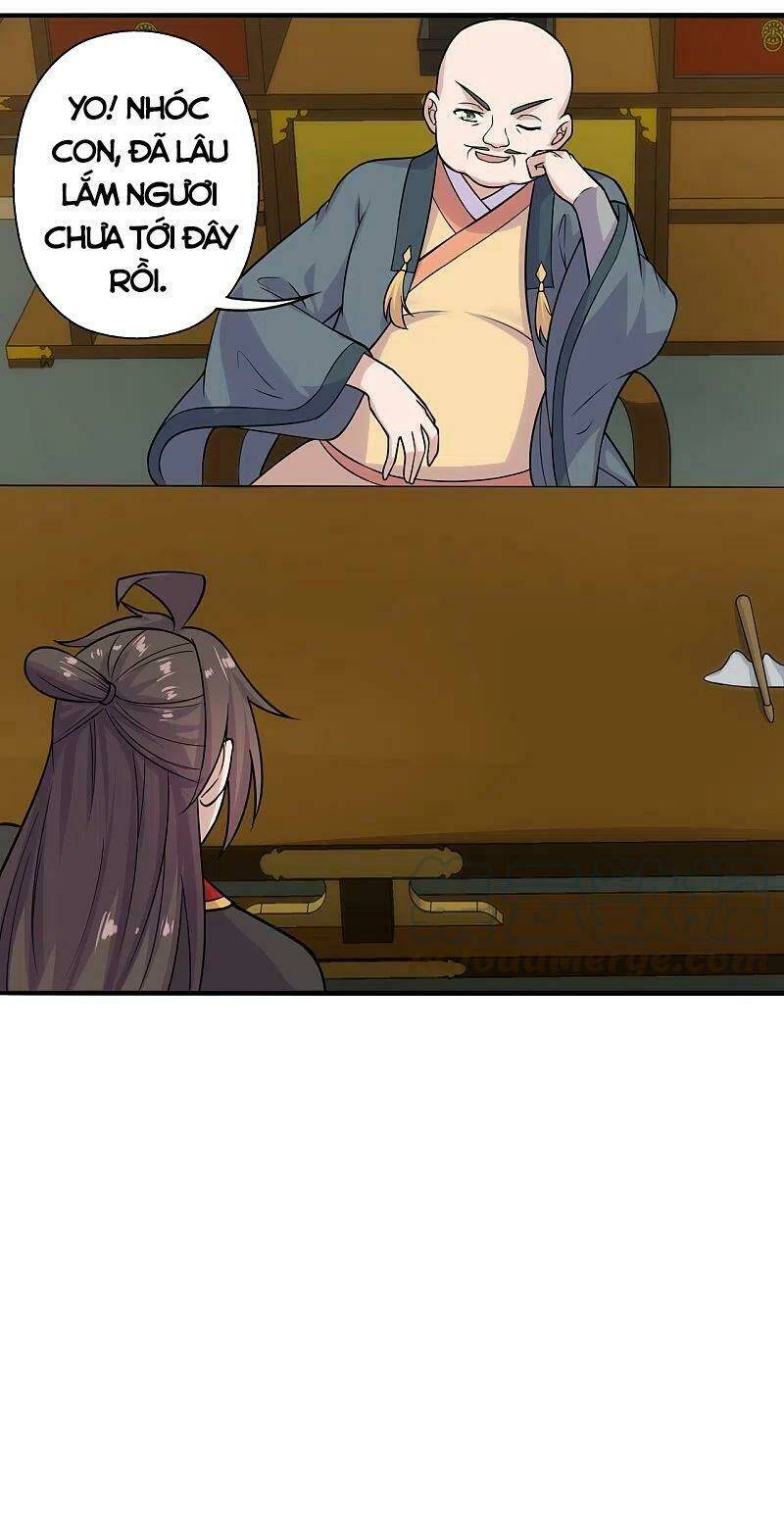 Chapter 202 trang 12