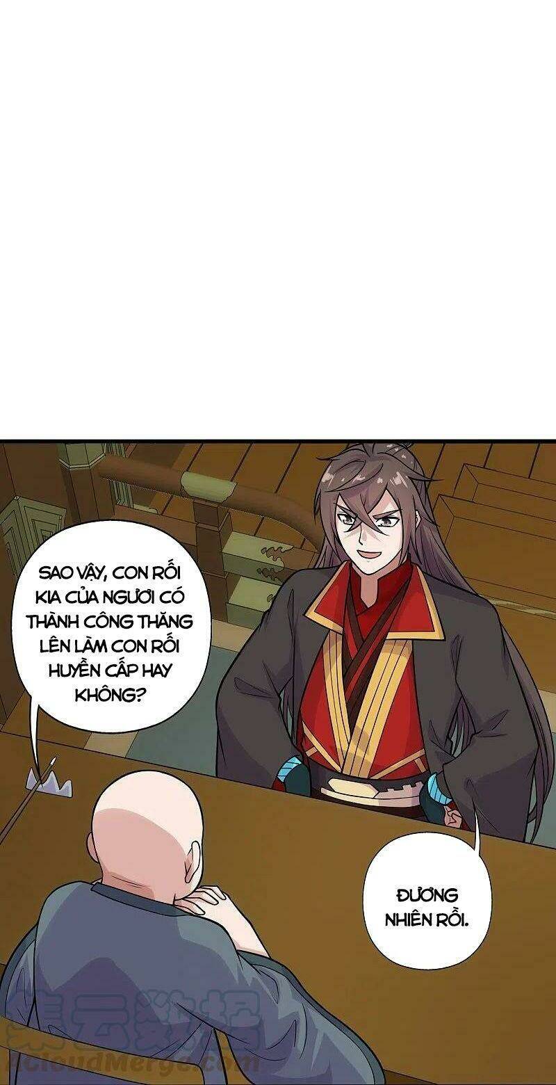 Chapter 202 trang 13