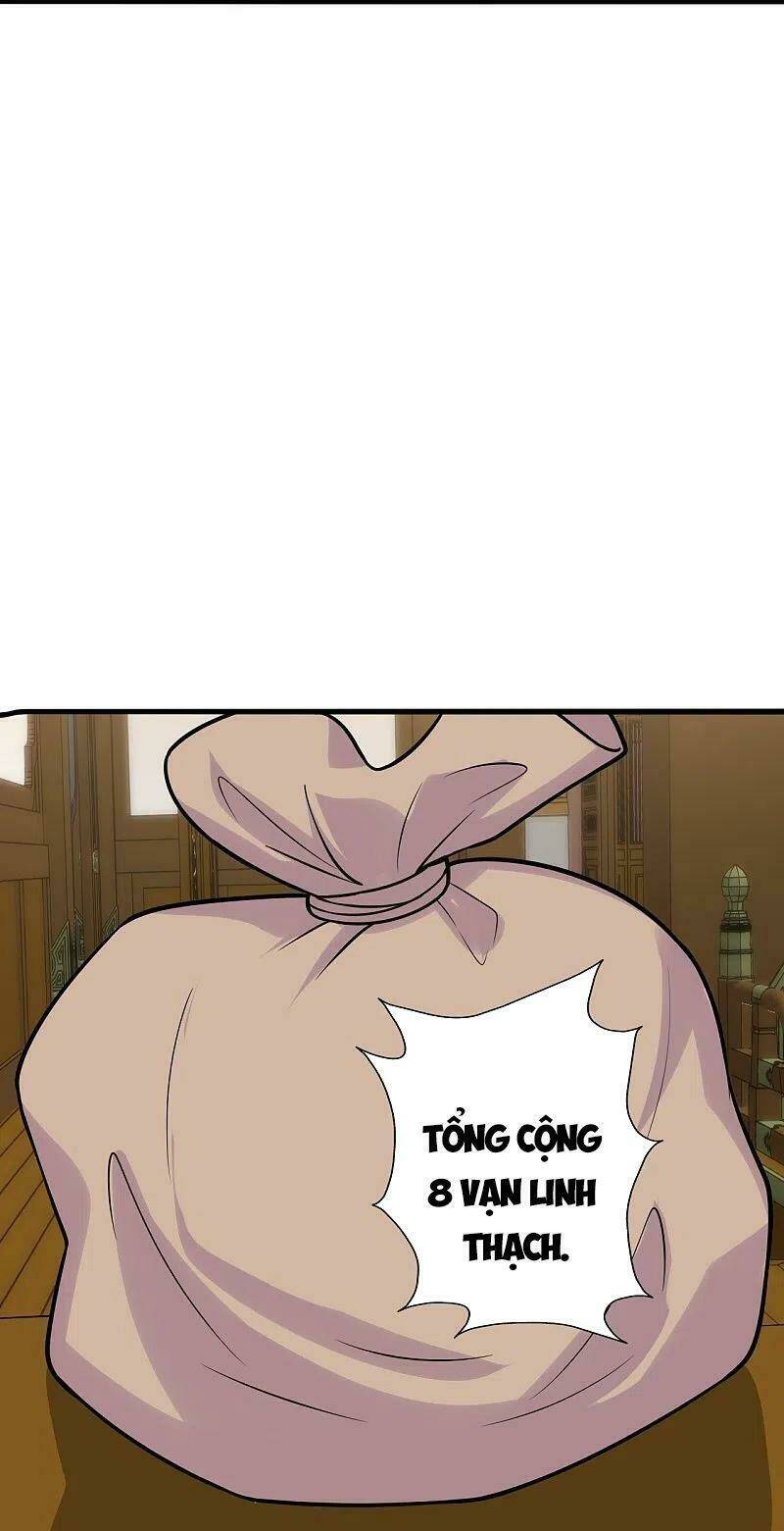 Chapter 202 trang 16