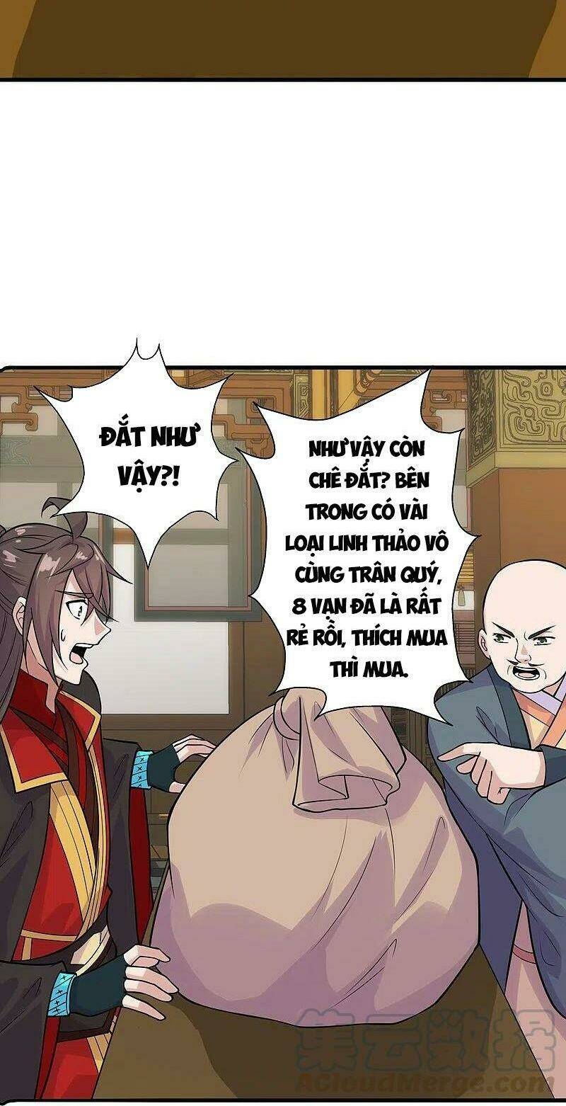 Chapter 202 trang 17