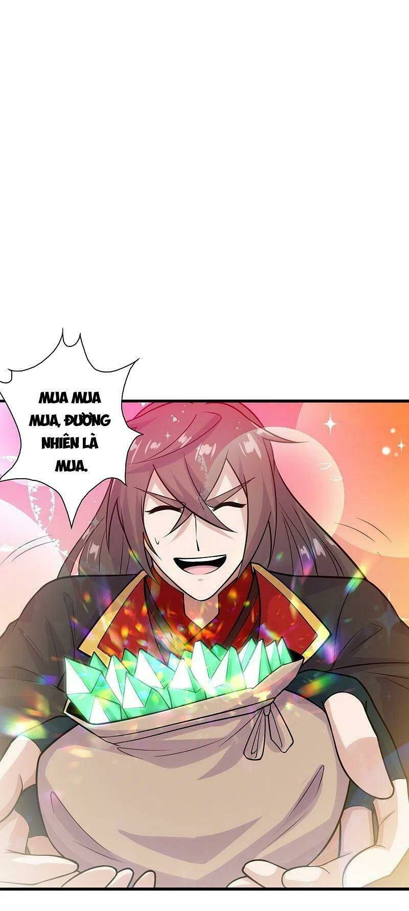 Chapter 202 trang 18