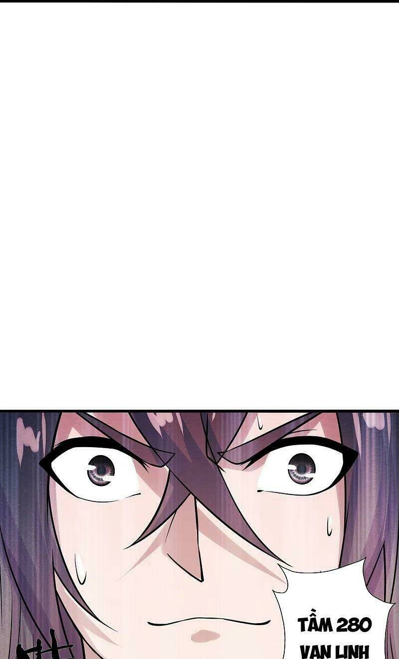 Chapter 202 trang 20