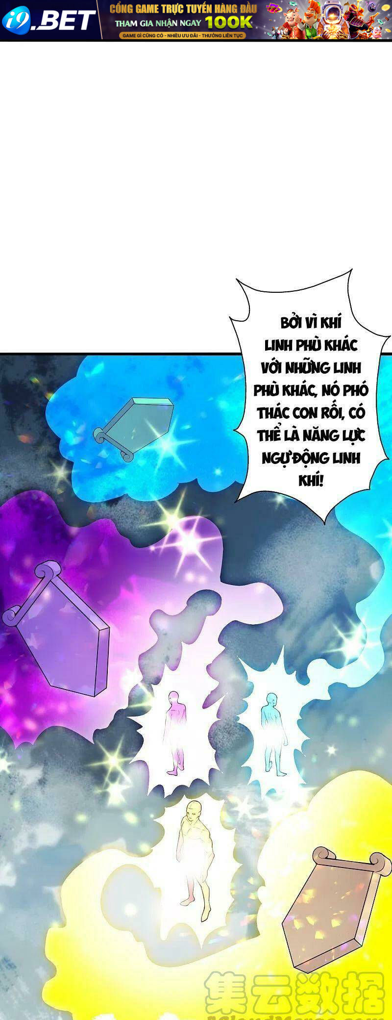 Chapter 202 trang 22