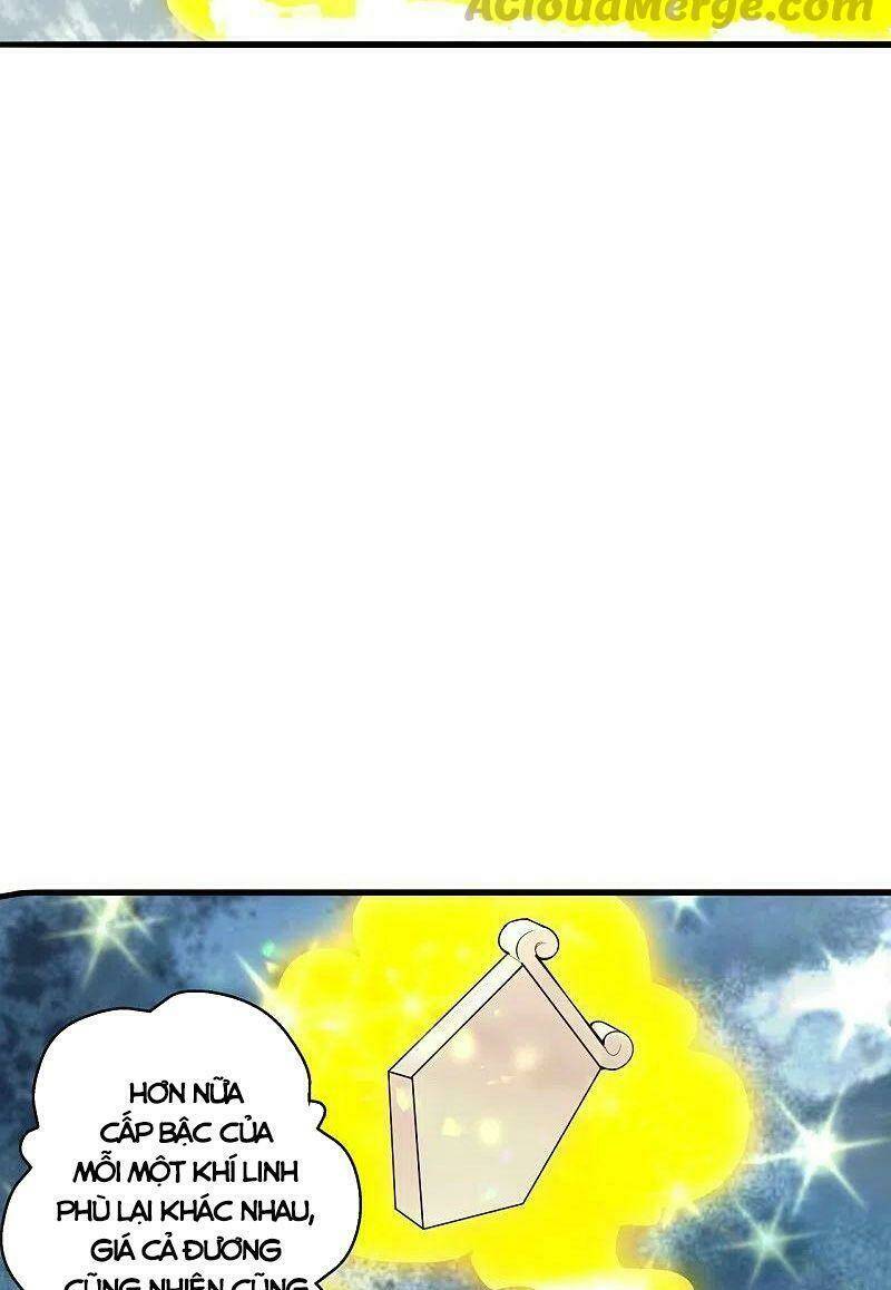 Chapter 202 trang 23