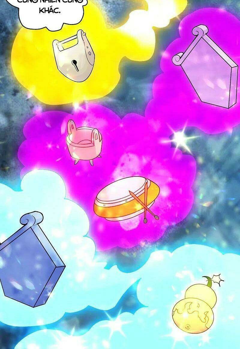 Chapter 202 trang 24