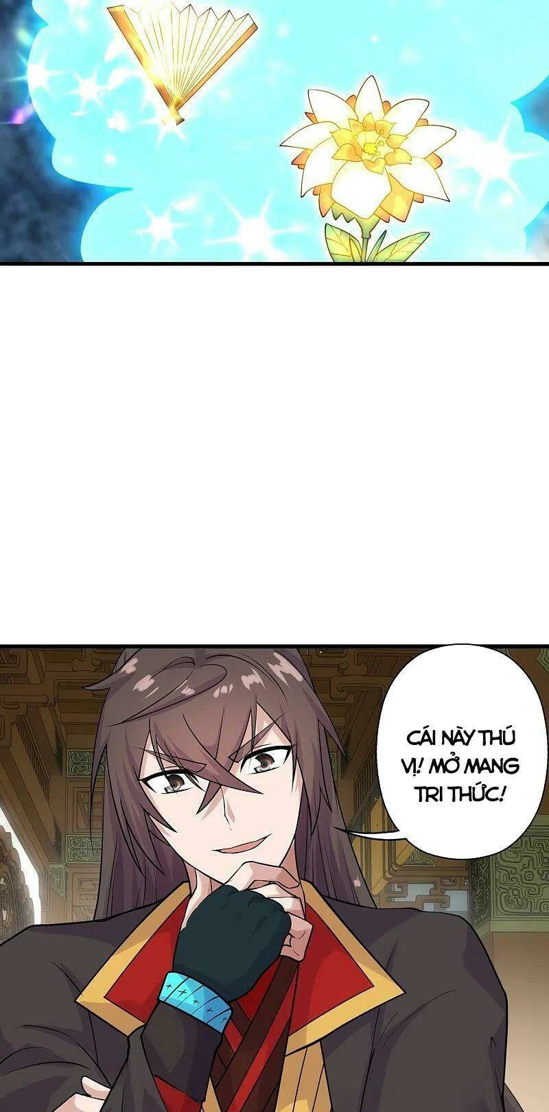 Chapter 202 trang 25