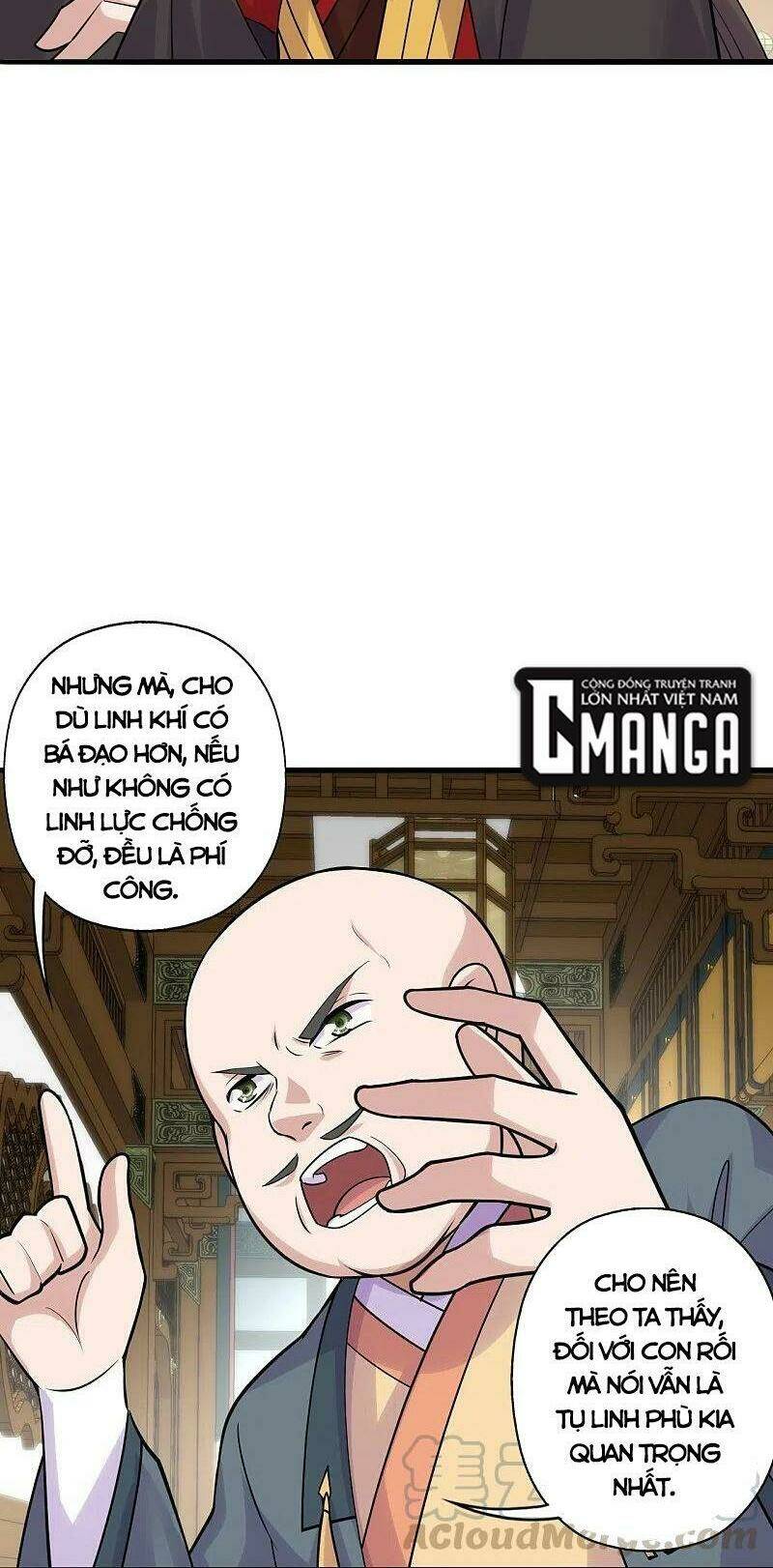 Chapter 202 trang 26