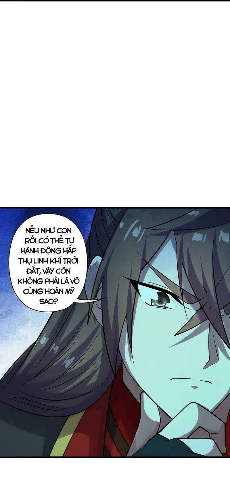 Chapter 202 trang 27