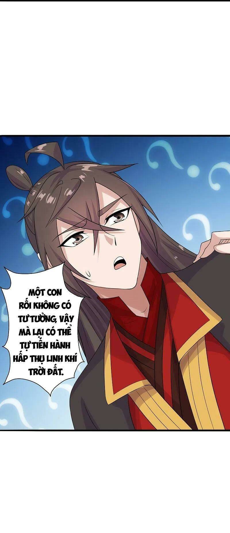 Chapter 202 trang 29