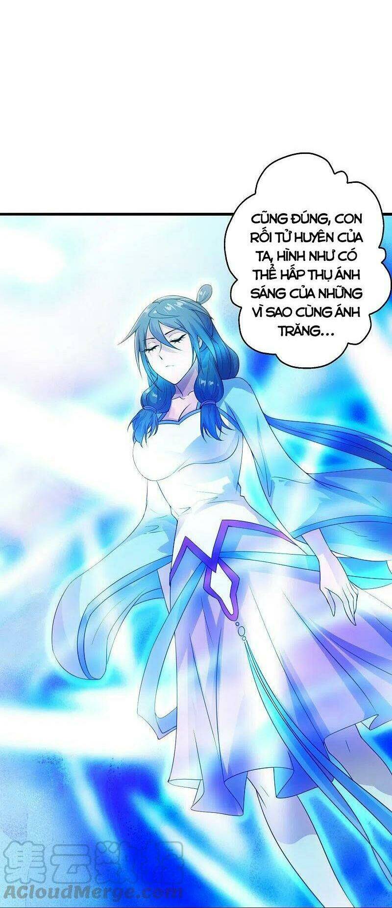 Chapter 202 trang 30