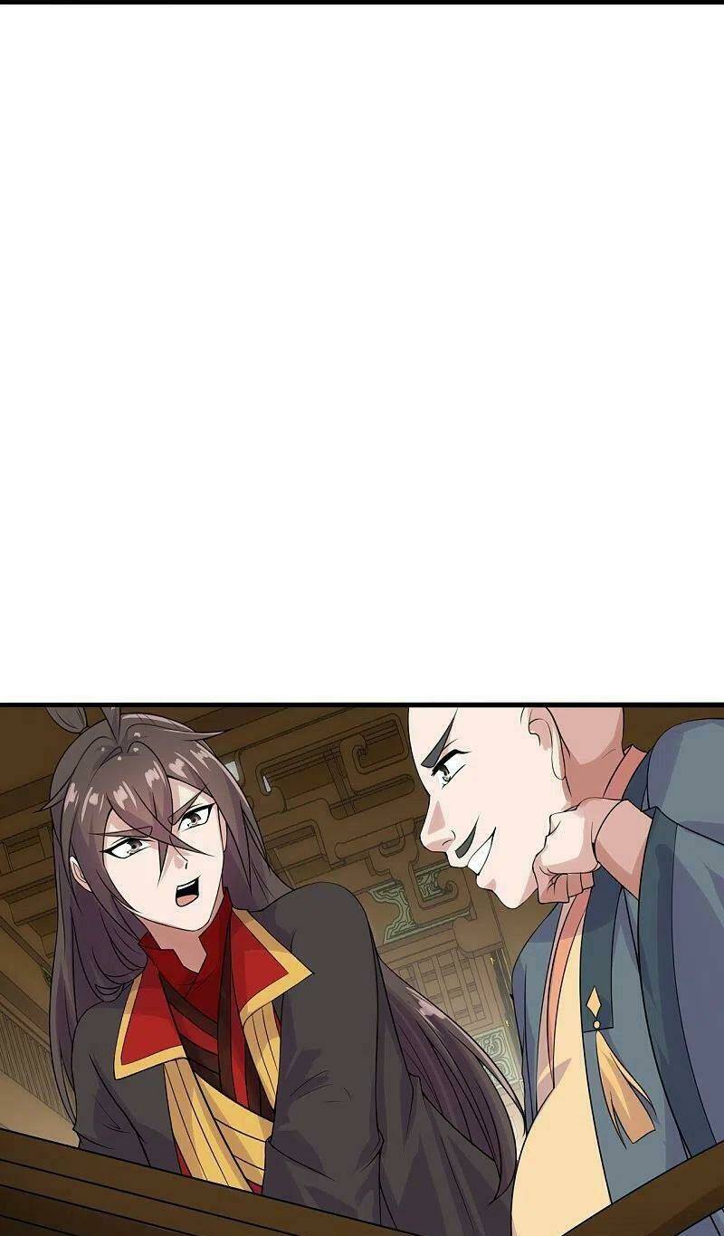 Chapter 202 trang 31