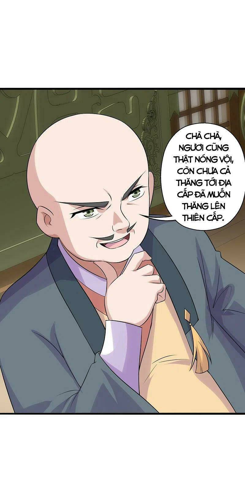 Chapter 202 trang 33