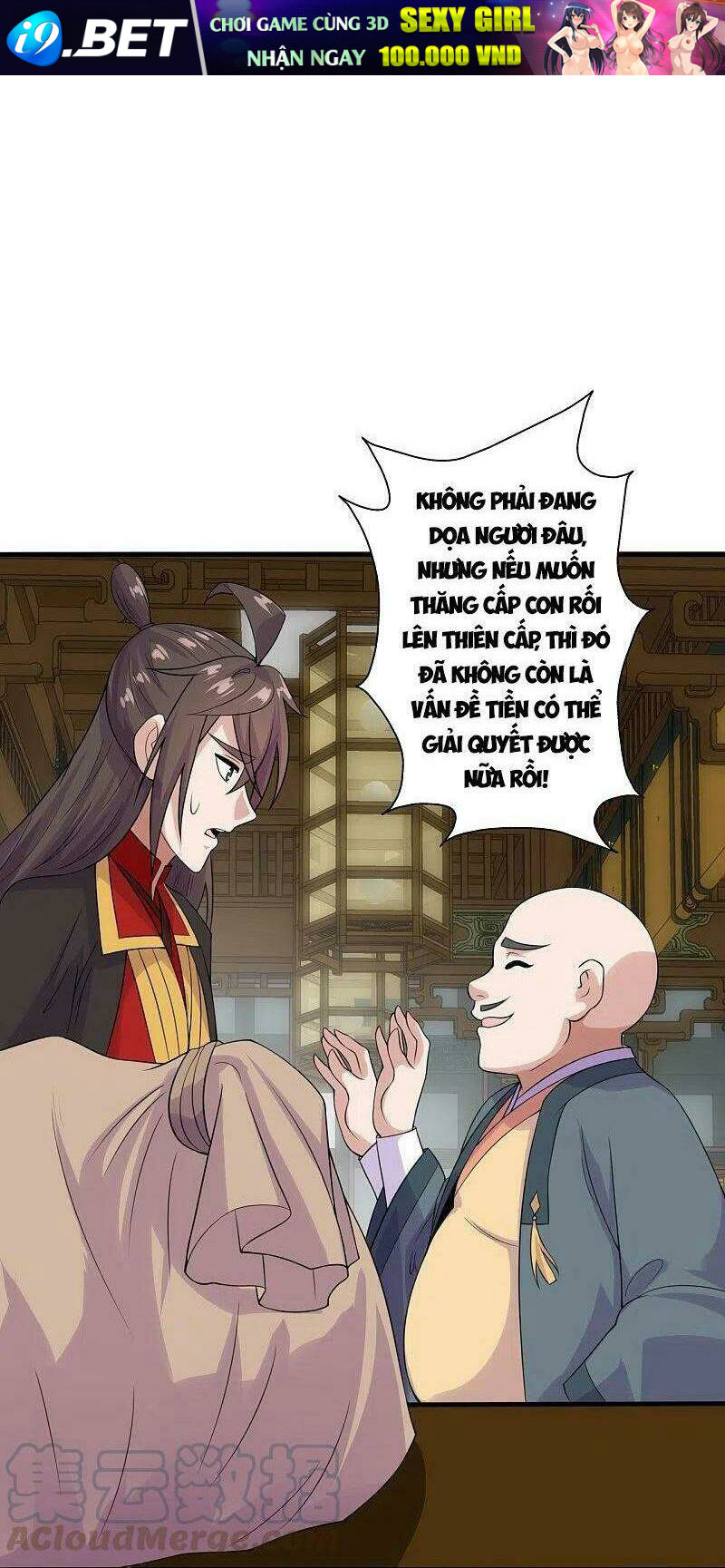 Chapter 202 trang 34