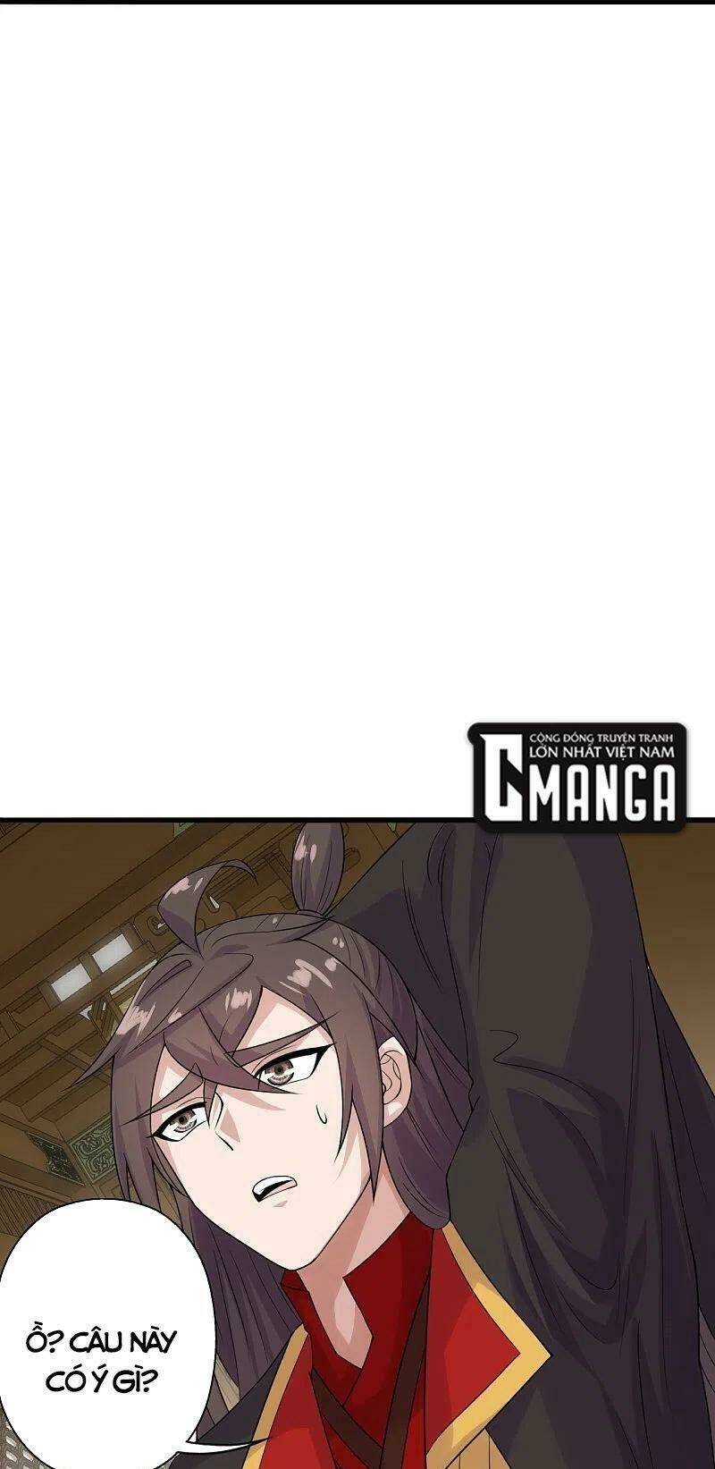 Chapter 202 trang 35