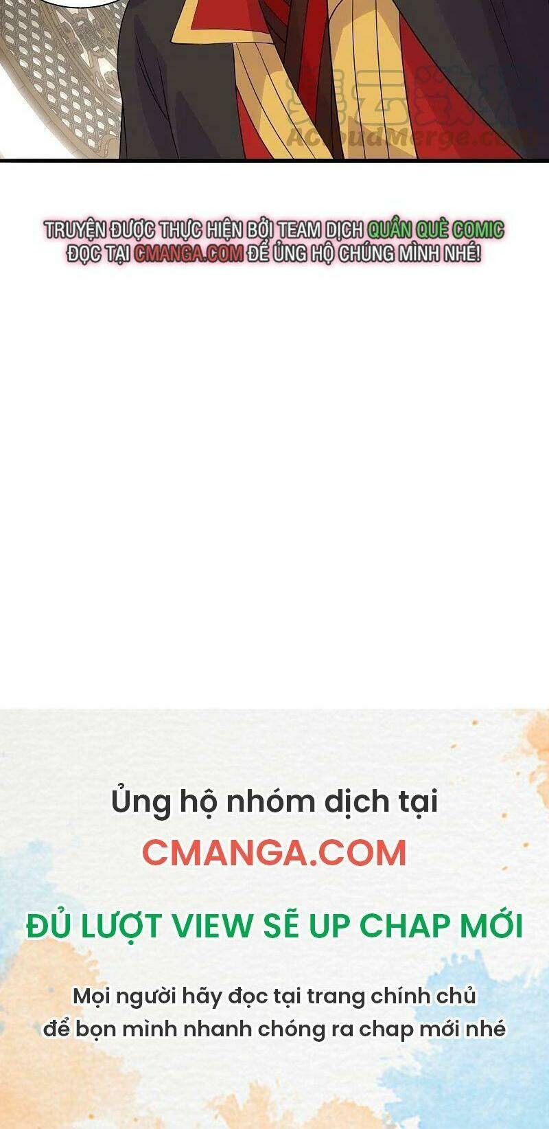 Chapter 202 trang 36