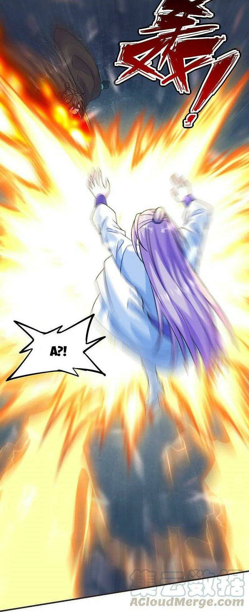 Chapter 204 trang 10