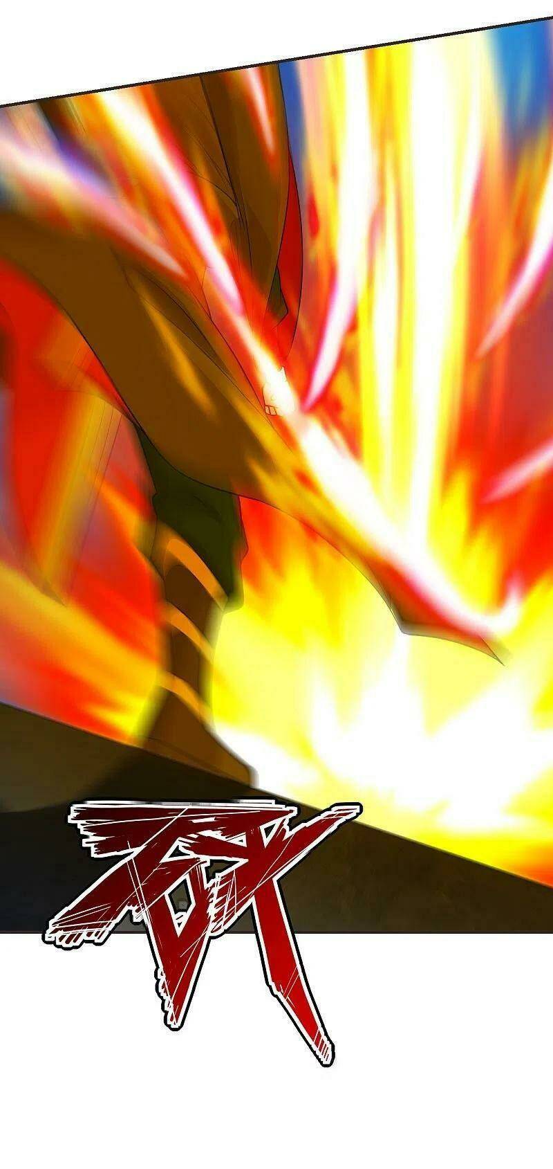 Chapter 204 trang 11