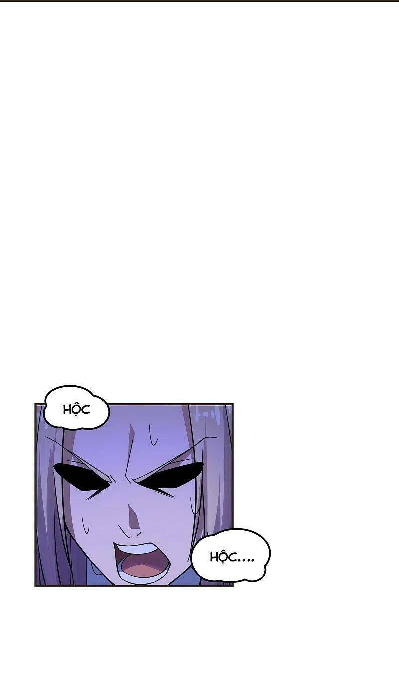 Chapter 204 trang 13