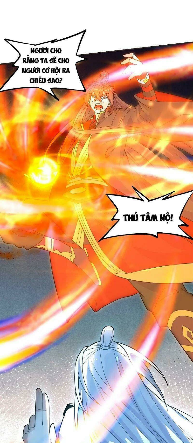 Chapter 204 trang 15