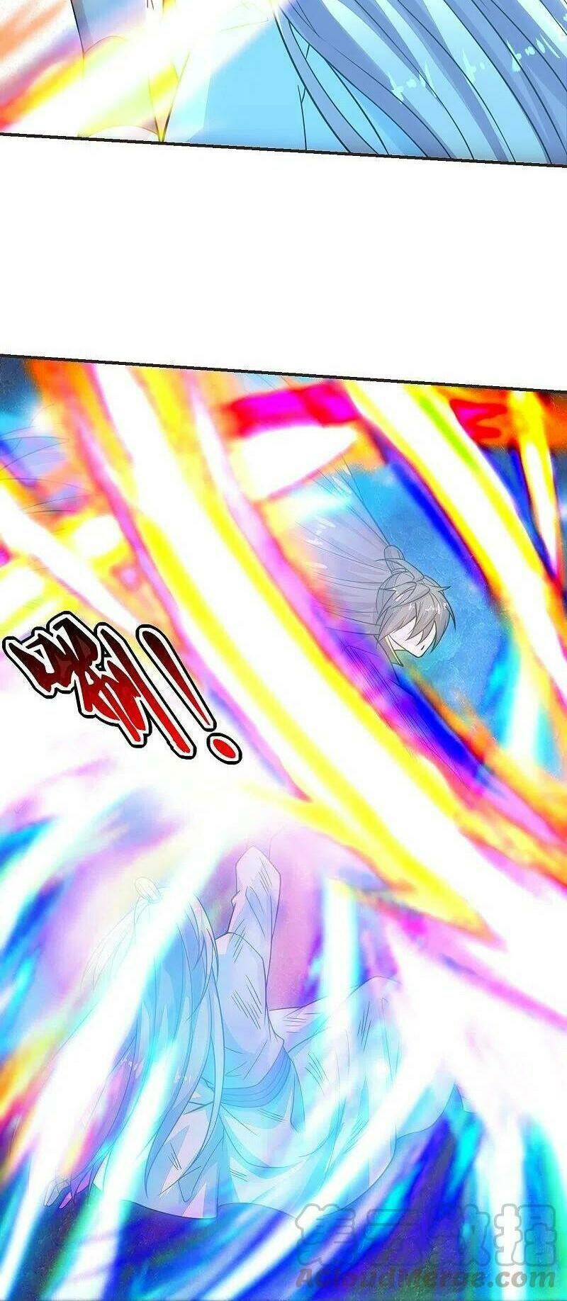 Chapter 204 trang 16