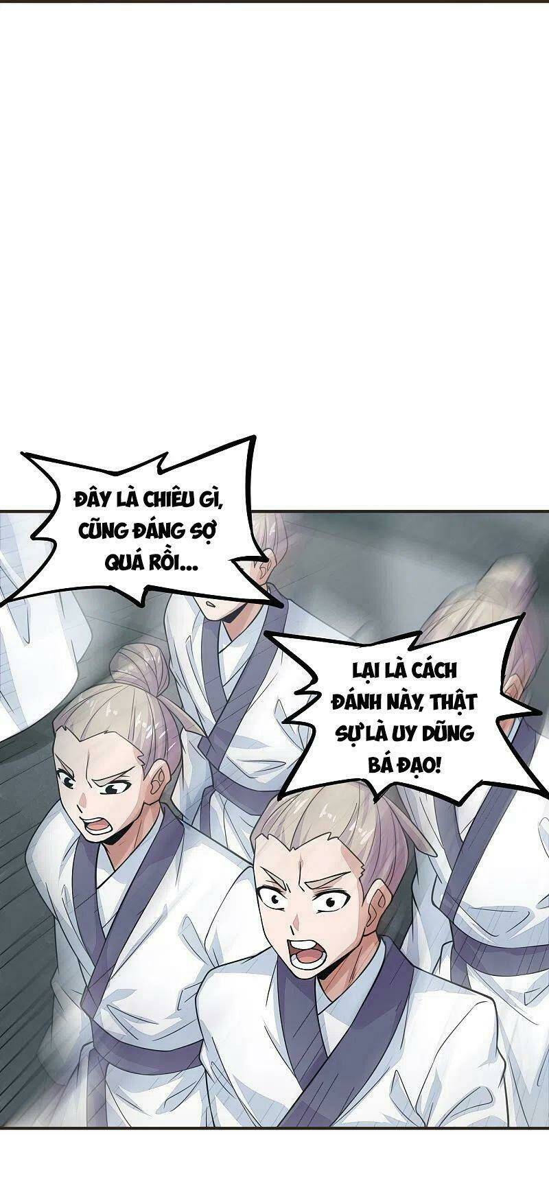 Chapter 204 trang 17