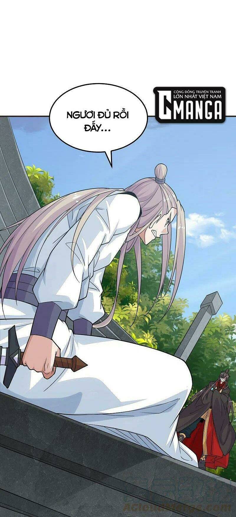 Chapter 204 trang 18