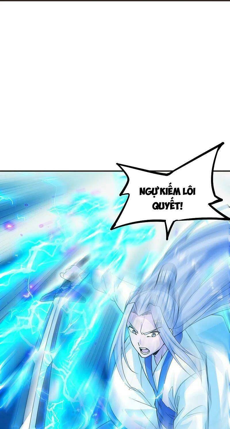 Chapter 204 trang 19