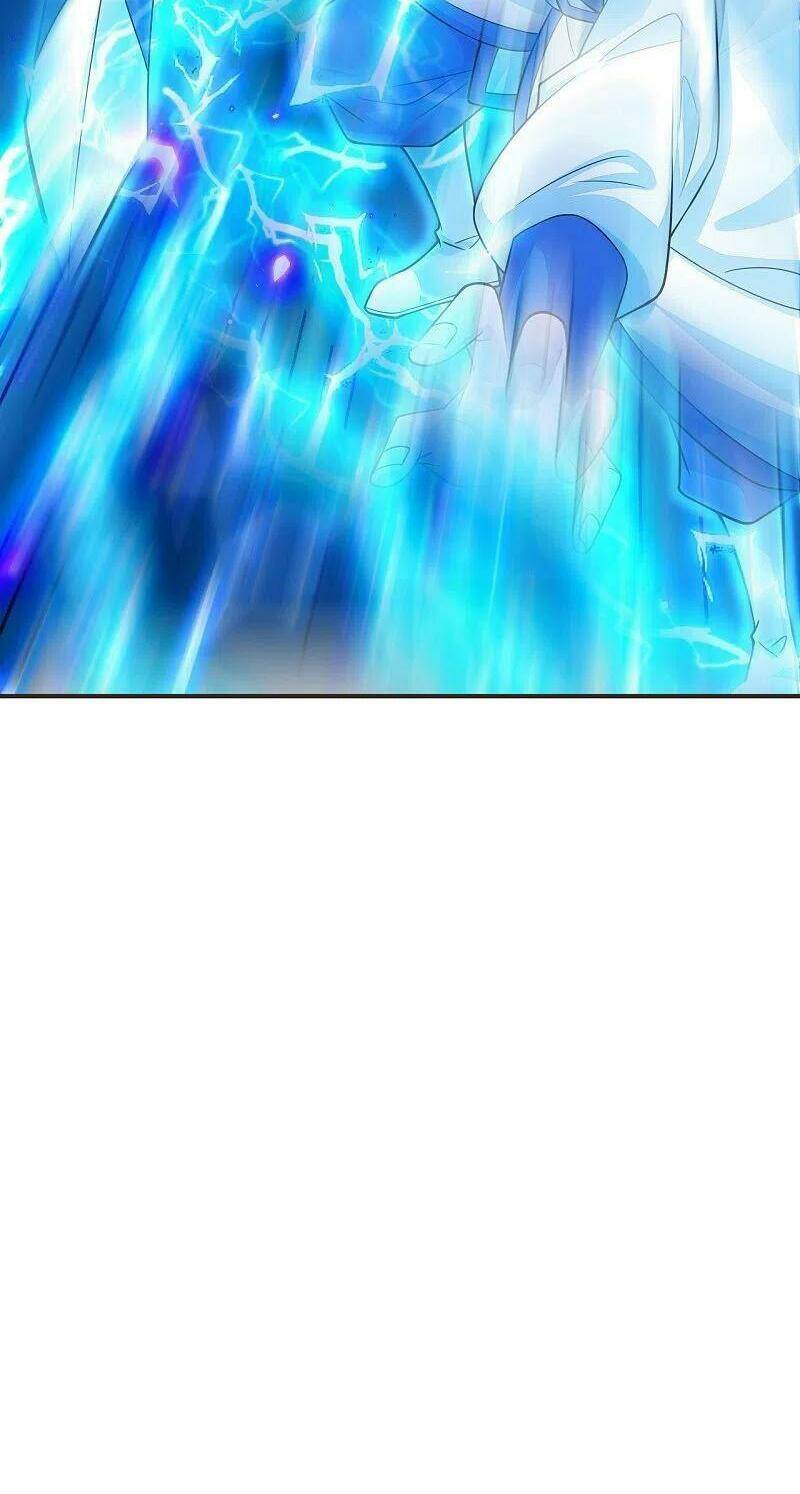 Chapter 204 trang 20