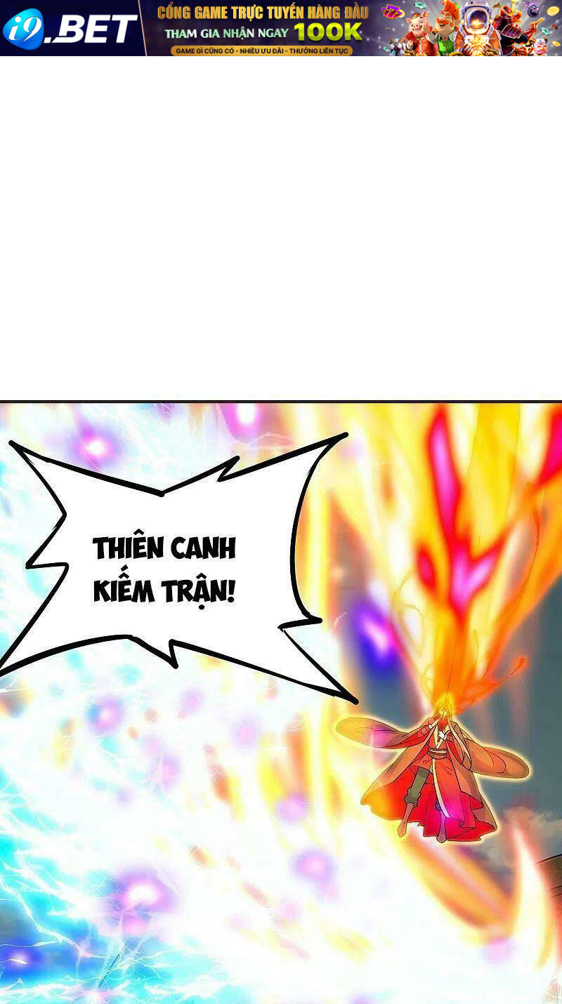 Chapter 204 trang 21